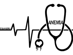 [레이카오] 빈혈