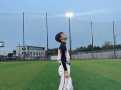 ⚾ 결혼 대소동 6