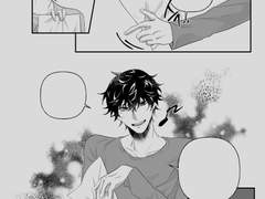 약속은 지키라고 있는 것