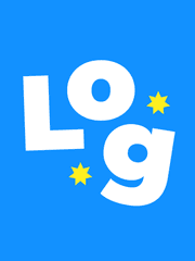 Log