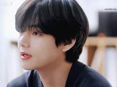 [MV] 우리는 파랑 10