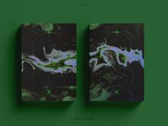 [sold out] 28. uranus