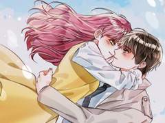 드림서사 (재회 후)