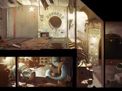 감사합니다. 여러분!!