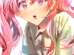 프세카 프박 코드 공유