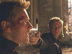 [22.05.02] 아일랜드(2005)