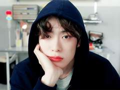 내가 정재현을 싫어하는 이유 03