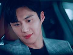 사내연애, 그 후 (2)