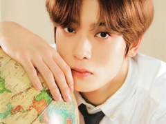 내가 정재현을 싫어하는 이유 04