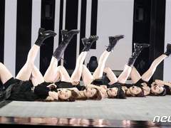 르 세라핌 잘 될 듯