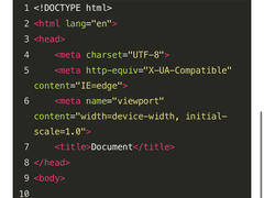7. 30일 코딩챌린지 4일차&종강 전까지 진도와 계획
