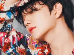 월간 SERENDIPITY 2월호