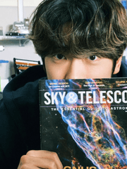 내가 정재현을 싫어하는 이유