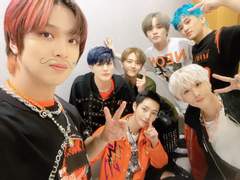 상황문답 - K고딩 시티들