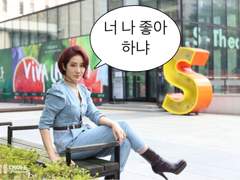 프리다얘기한거