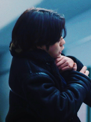 [중길륭구]단편 시리즈