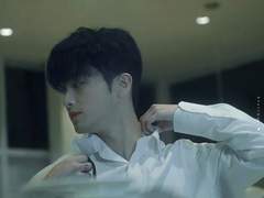 집착광공들에게서 살아남기