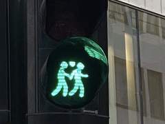 너라는 봄, 바람