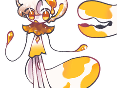 피오넬스 개체 리스트