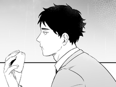 2022 AKBK DAY - 5/2 Akaashi Side