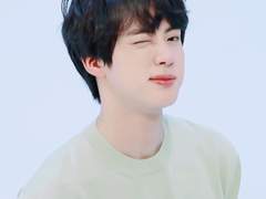 [뷔진] 미남공김태형 너드안경수김석진 F