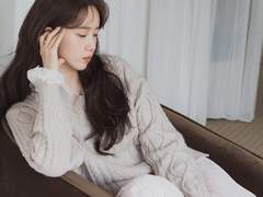 [시우민 빙의글] 꿈 (She’s Dreaming)