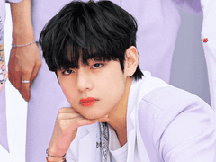 [김태형 빙의글] 뱀파이어 저택09