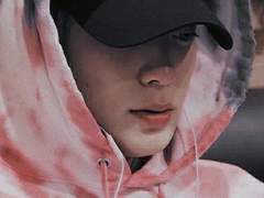 [정재현] 어제 헤어진 정재현