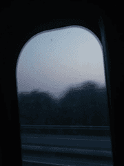 아무개의 시 기록