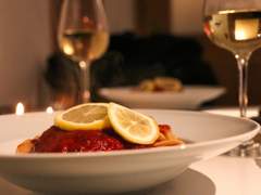 [샘딘] Birthday Mystery