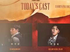 220402 14시 더 테일 에이프릴 풀스