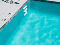 여름이 오는 소리 00