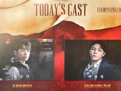 220402 18시 더 테일 에이프릴 풀스