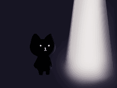 1. 소개는 제로가 아니길