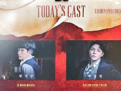 220406 20시 더 테일 에이프릴 풀스