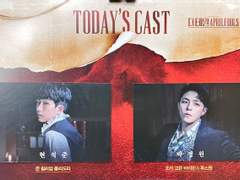 220408 20시 더 테일 에이프릴 풀스