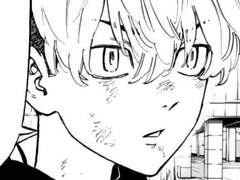 [도리벤 드림] 이것저것 드림썰 모음