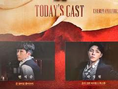 220423 14시 더 테일 에이프릴 풀스