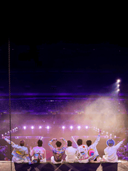 공지 + 후기 + 사담