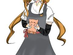 가온커, 다 빈 [17 | Xx | 래서판다]