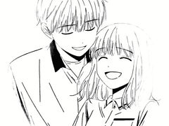 사랑이었던 것과