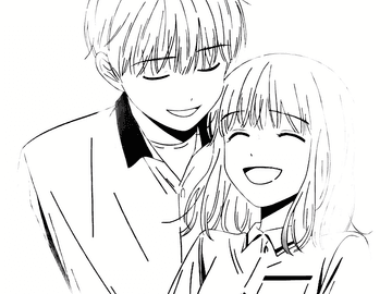 사랑이었던 것과