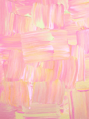 아무그림 100일 챌린지