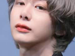 행궁동 짭 패밀리