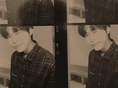 둘이 되고나서 궁금했던 거 말이야