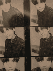 둘이 되고나서 궁금했던 거 말이야