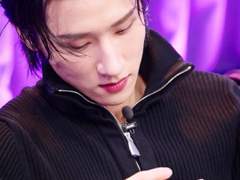 220222 심야아이돌