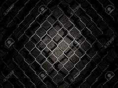 상위 1%만 하고 있는 금단에 관한 10가지 비밀(1)