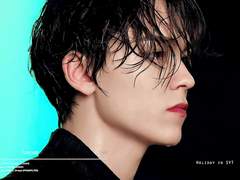 증오조차 사라진 내게 (CRY FOR ME ver.)