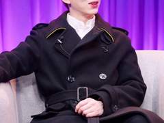 220225 심야아이돌